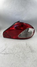 Feu arrière Jaguar X-TYPE