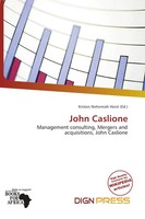 Kristen Nehemiah Horst | John Caslione | Taschenbuch | Englisch (2026)