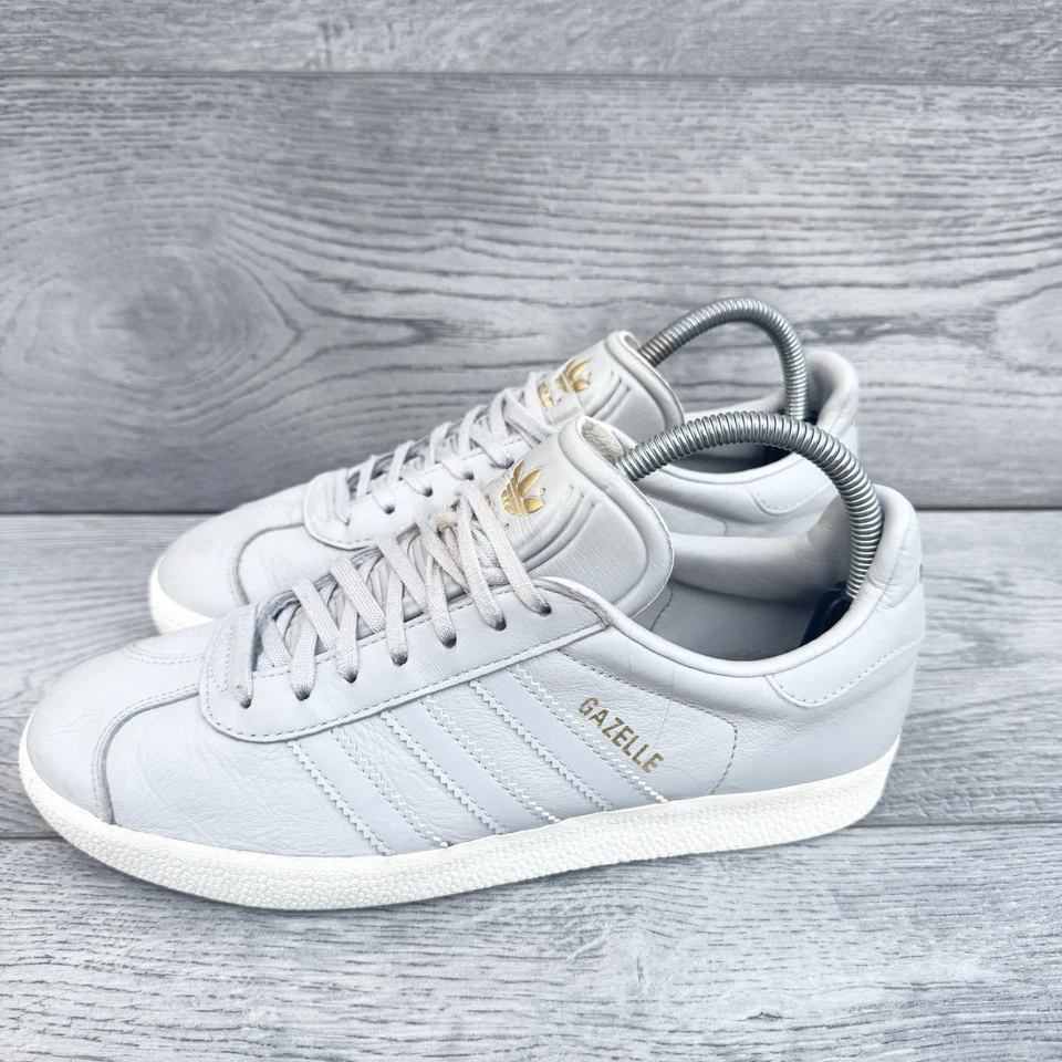adidas Originals Gazelle, photo 2 of 5