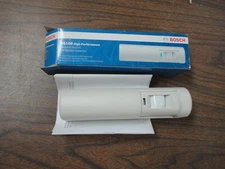 "NEW" BOSCH DS160 Request-to-Exit Detector PIR Motion Detector