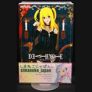 ⭐︎ケロッコちゃん⭐︎※ワケあり レジン ハンドメイド No.17 simaneko_japan | eBay Stores