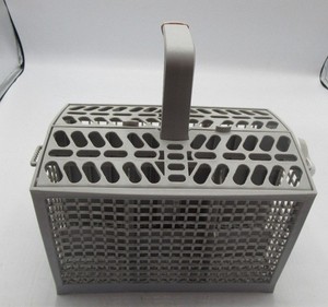 Besteckkorb Korb Spülmaschine AEG FAV50KVI1P TYP 911D2163A2   NR 111 9326