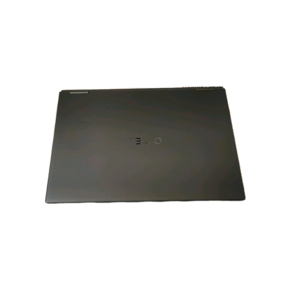 HP Omen Gaming Laptop 16 Nvidia 4070 16GB DDR5 Intel i7-14700HX CPU Mark 37214 - Image 4 of 4