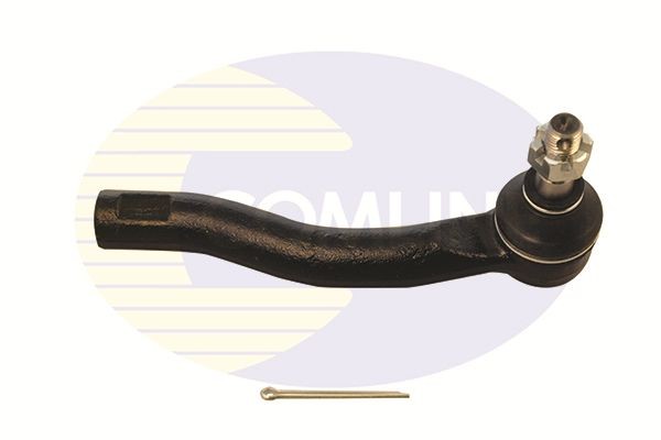 Tie Rod End Right Front Outer Fits Toyota Corolla Prius COMLINE CTR2101