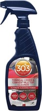 303 Product-30571 Tonneau Cover and Convertib...