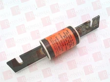 MERSEN A2Y150-4 / A2Y1504 (NEW IN BOX)