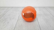 Mondo - MOO852 - Jeu de Plein Air - Ballon foot mousse - D20 cm - Modèle aléatoire pas cher Mondo - MOO852 - Jeu de Plein Air - Ballon foot mousse - D20 cm - Modèle aléatoire pas cher