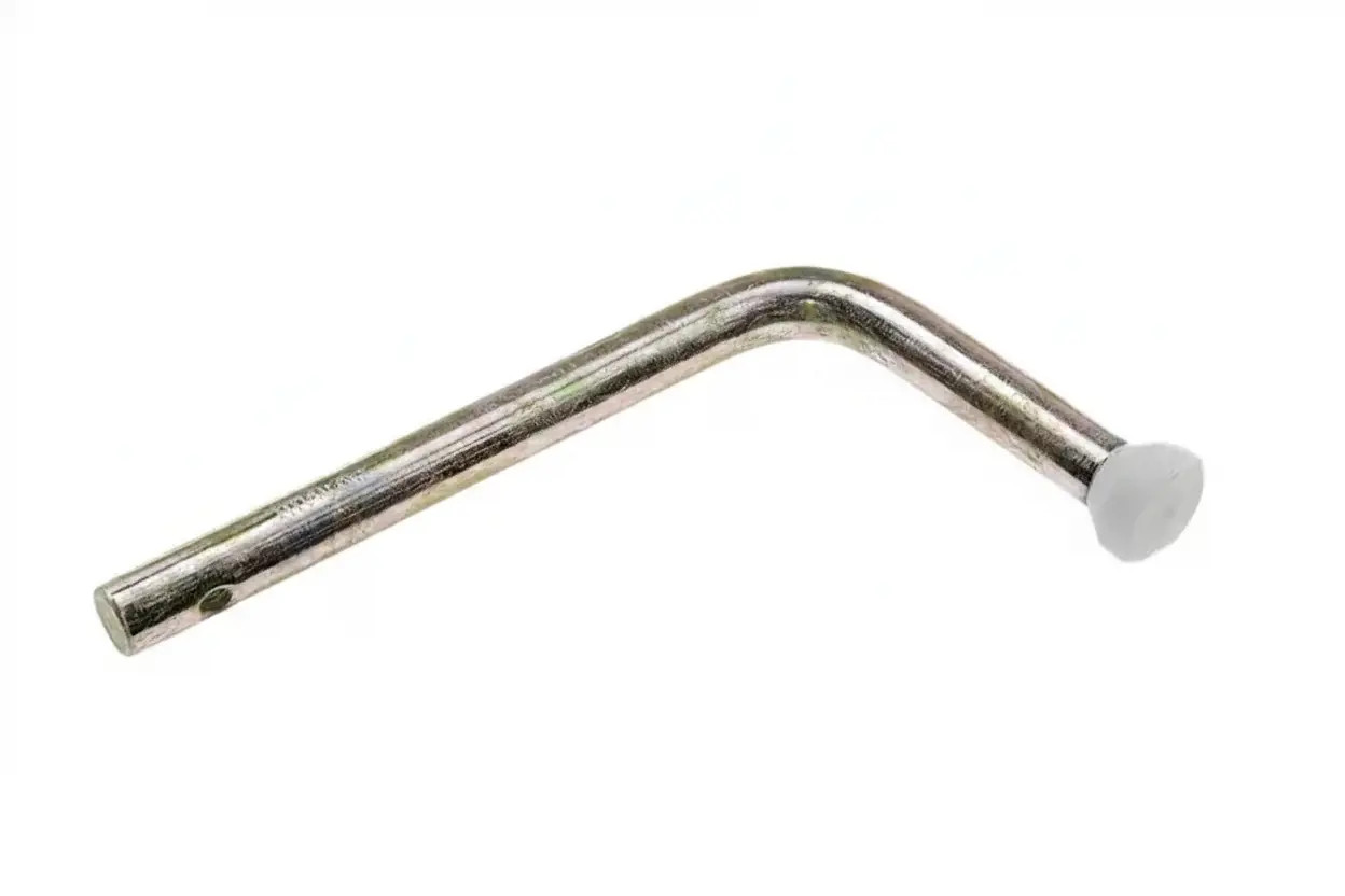 Fits NTY EZC-VW-067 UPPER ROLLER GUIDE SLIDING DOOR ⭐UK Stock⭐ - Image 6