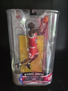 Michael Jordan Pro Shots | eBay