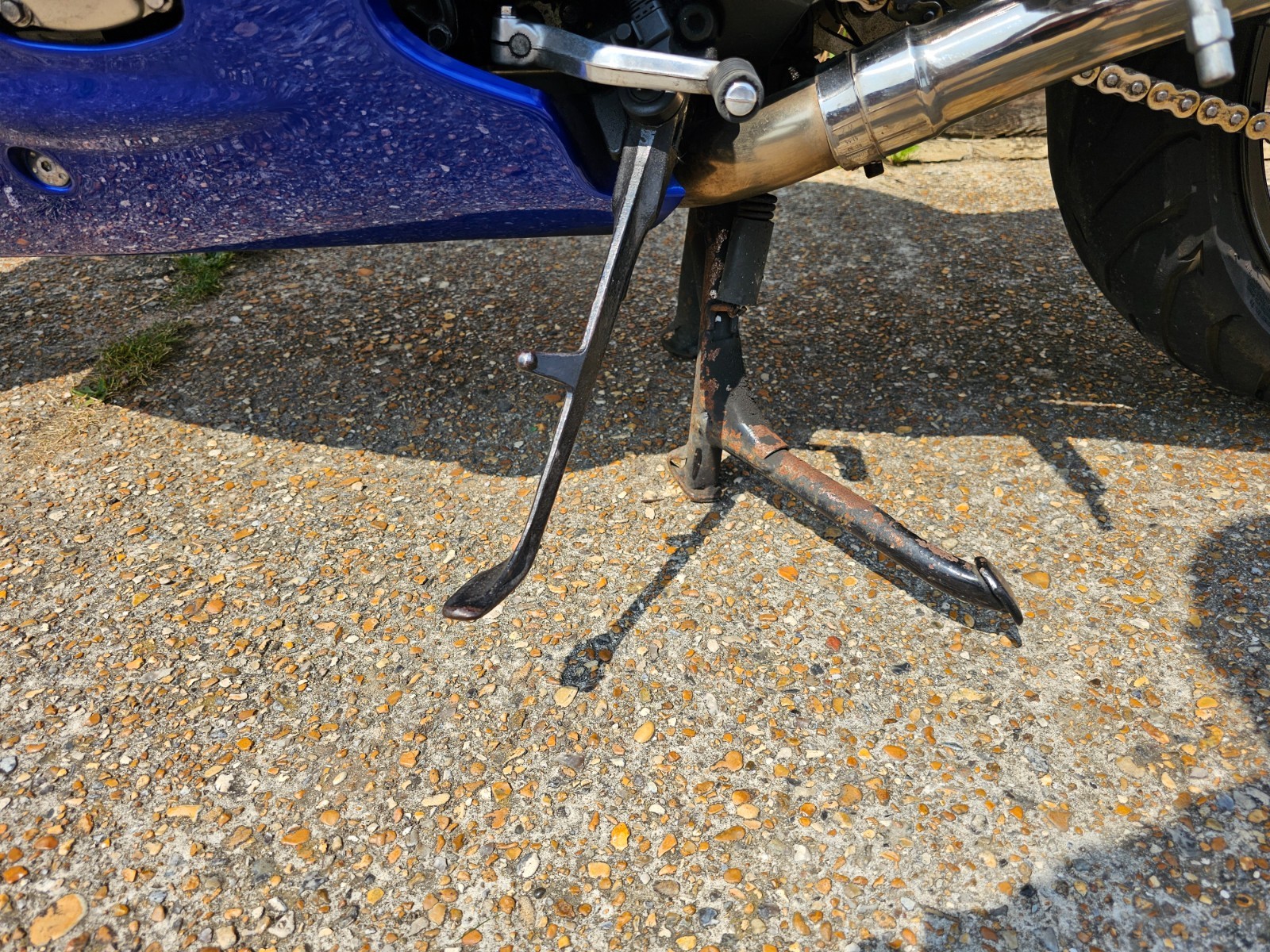 Picture 12 of 24