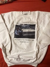 Opel Kadett B und Olympia A Club Deutsch. Pul...