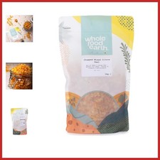 Candied Orange Lemon Peel 1kg Dried Mixed Citrus for Baking Desserts 19.95 per kilo