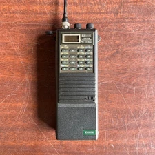 Icom IC-03N Amateur Radio