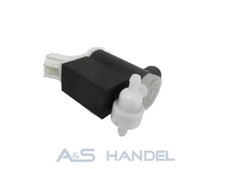 Pompe à eau Hyundai IX55