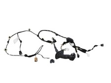Porte avant et accessoires Renault R12