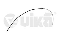 Bremsseil Seilzug Feststellbremse Vika 66091024701 FüR Vw Golf 3 1H1 Vento 1H2 4