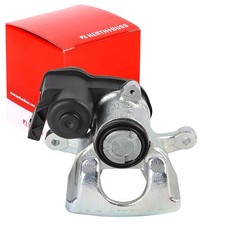 HERTH+BUSS BREMSSATTEL HINTEN RECHTS passend für NISSAN LEAF QASHQAI X-TRAIL 