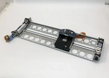 3-04950-02 2-00864-04 Quantum i3 / i6 Low Profile Picker Robot Hand Assembly