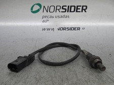 Sonde lambda Fiat 126