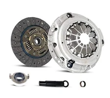 Clutch Kit (Flywheel Spec: .112+; 08-047) | compatible with Element Cr-V Ex Lx 