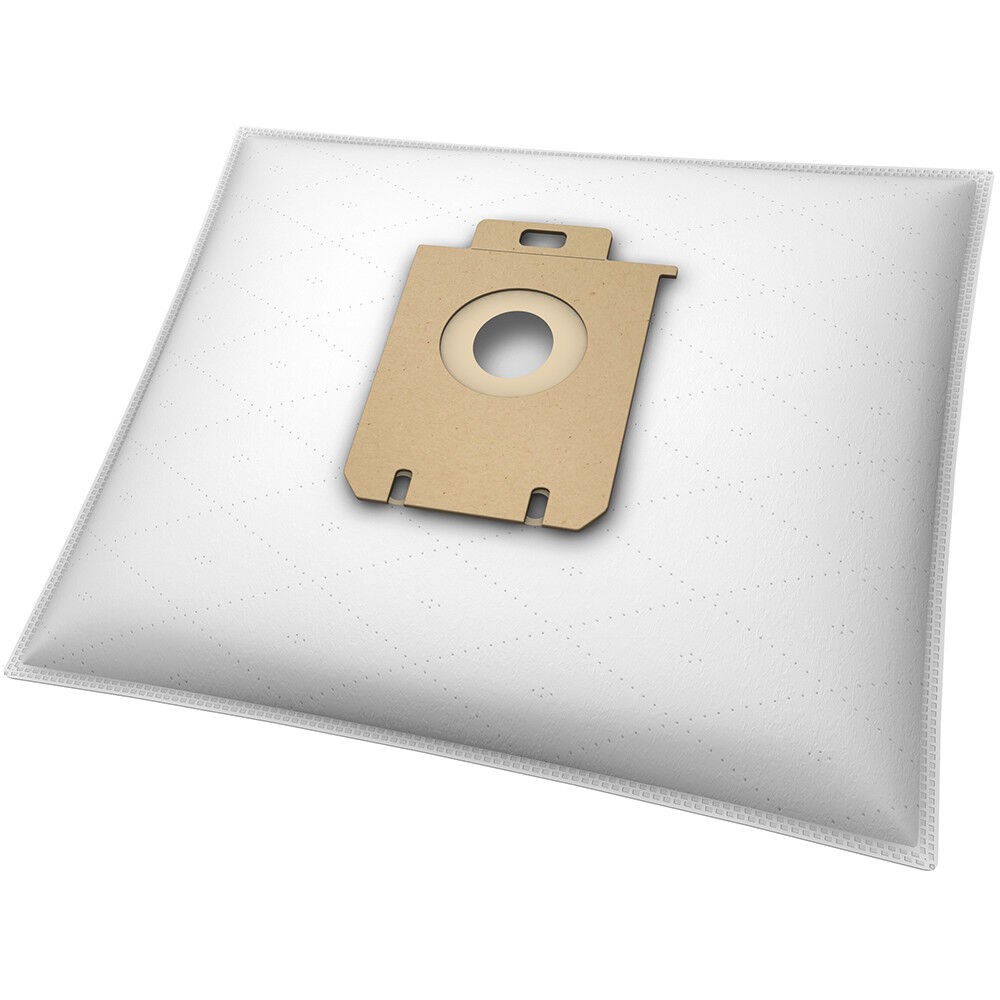 20 sacchetti per aspirapolvere per AEG ACS 1800 Classic Silence sacchetto non tessuto incl. filtro