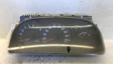 Compteur Suzuki VITARA