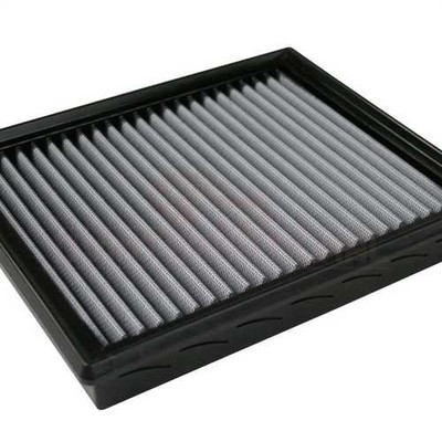 aFe Power Air Filter for BMW X5 (E53) M62 Engine 2002-2003