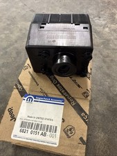 Grand Cherokee Commander Charger 300 Wremote Start Keyless Entry Reciever Mopar Grand Cherokee Commander Charger 300 Wremote Start Keyless Entry Reciever Mopar