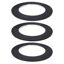 Computer Smartphone Screen Sealing Double Sided Sealant Tape Adhesive 10m Length