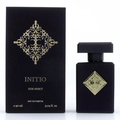 Side Effect by , 3 Oz EDP Spray for Unisex