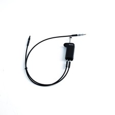 Mamiya RB / RZ MIRROR UP CABLE RELEASE - FREE SHIPPING