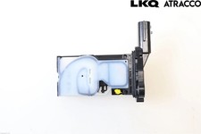 ORIGINAL Luftmengenmesser MERCEDES-BENZ CITAN Box Body/MPV (W420) 2023 ORIGINAL Luftmengenmesser MERCEDES-BENZ CITAN Box Body/MPV (W420) 2023