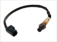 Sonde lambda Nissan 200 SX