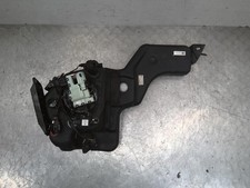 Turbo Volkswagen SHARAN