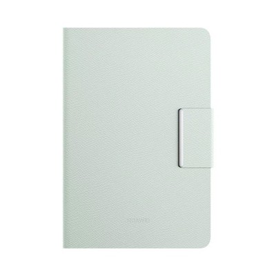 Original For Huawei MatePad Mini PU Leather Smart Folio Protective Cover Taschen