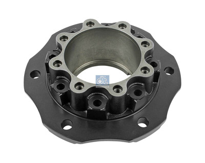 DT Spare Parts 4.69673 Radnabe
