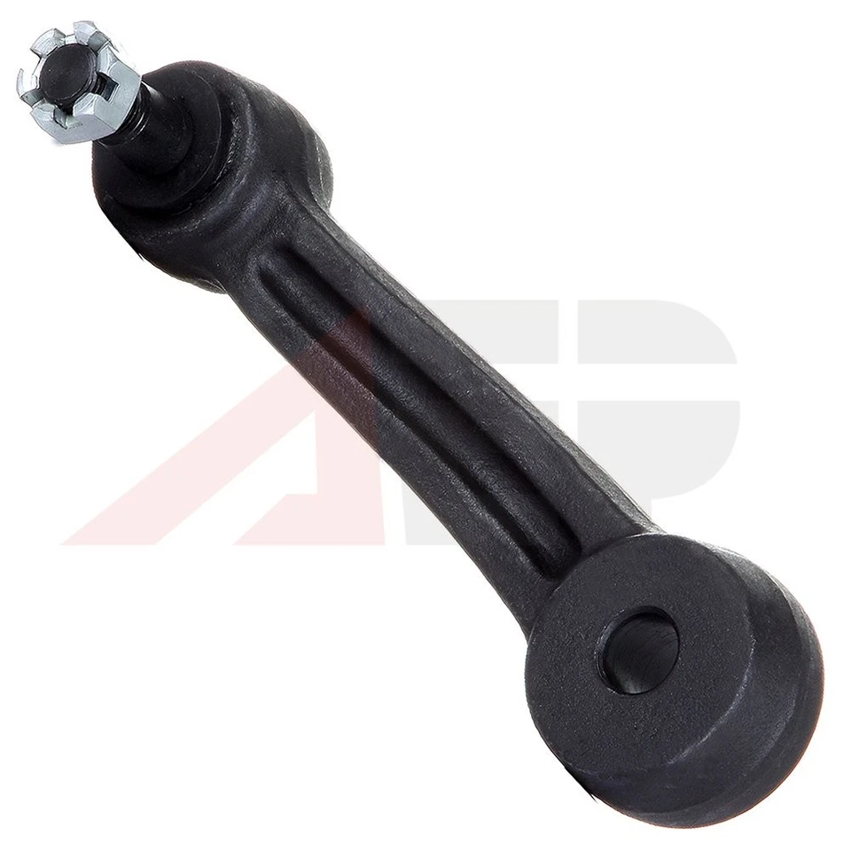 Kit de suspensión de rótula de extremo de varilla de amarre delantera apto para Chevrolet Tahoe 1995-1999 Foto 4 de 4