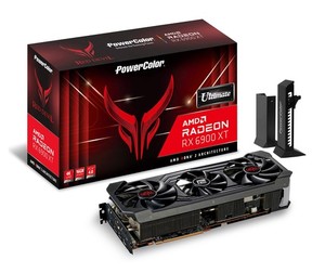 6900 XT Reference | eBay