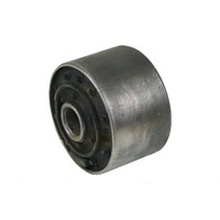 Lagerung Lenker Hohe PräZision Ø 65,6 Mm 49,7 Mm A.B.S. FüR Toyota Land