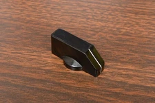 DRAKE MN-2000 BANDSWITCH KNOB VERY NICE!!!