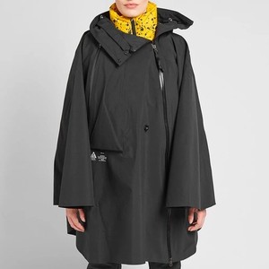 Nike Acg Poncho for sale | eBay