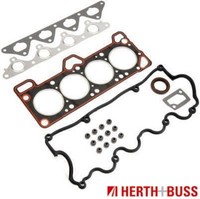 Herth+Buss Jakoparts J1240554 Dichtungssatz FüR Zylinderkopf FüR Hyundai