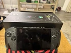 ROG Xbox Ally X With Killswitch Case