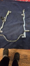 96-98 Mustang Gt 4.6 V8 Fuel Injection Rail