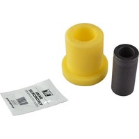 Tedgum 00677459 Lagerung Lenker FüR Toyota Land Cruiser 90 4 Runner J9 N18
