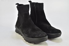 Legero  Damen Stiefelette Boots  UK 7 Nr. 25-B 4489