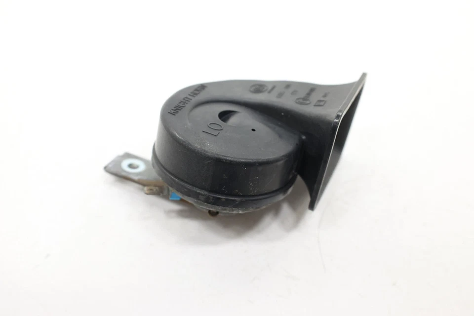 2013 2014 2015 2017 2018 2019 2021 - 2023 2024 MAZDA CX5 bocina Kd35-66-79yd Foto 2 de 4