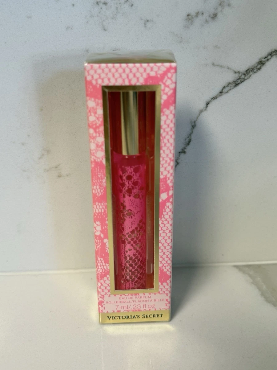 Victoria's Secret Crush 香水女| eBay