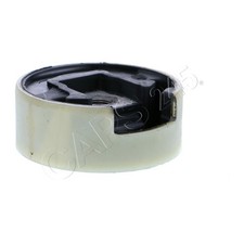 Engine Motor Mount Fits AUDI A3 SEAT SKODA Octavia VW Passat 1.2-3.6L 2003-