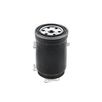 Kraftstofffilter Anschraubfilter Ø 87 Mm Valeo FüR U.A. Fiat Ducato
